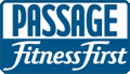 Passage Fitness First