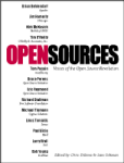 cover OpenSource